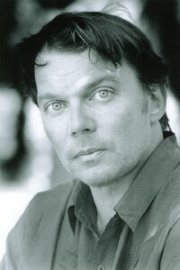 Luc-Antoine Diquéro