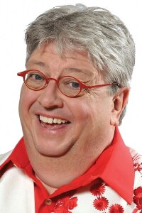 Luc Caals