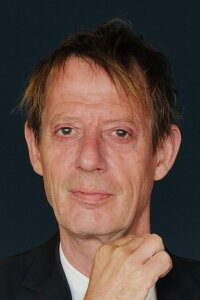 Luc Feit
