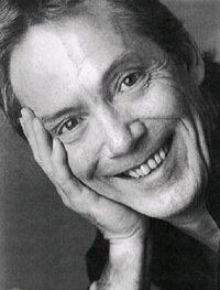 Luc Morissette