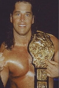 Luc Poirier