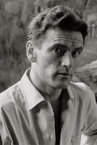 Luc Simon