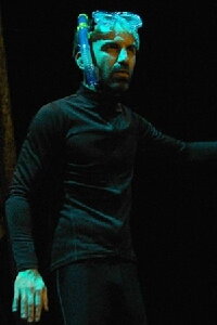 Luca Altavilla