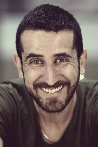 Luca Angeletti