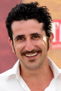 Luca Angeletti