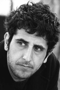 Luca Angeletti