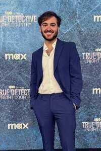 Luca Bueno