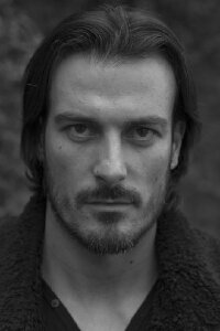 Luca Della Valle