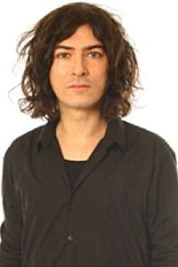 Luca Franzoni