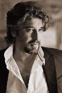 Luca Lionello