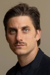 Luca Marinelli