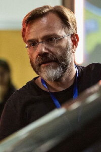 Luca Ribuoli