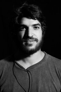 Lucas Assunção