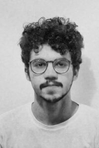 Lucas Galvino