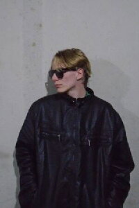 Lucas Gelinski