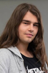 Lucas Knegjens