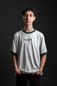 Lucas Marinho