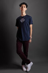 Lucas Marinho