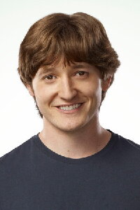 Lucas Neff