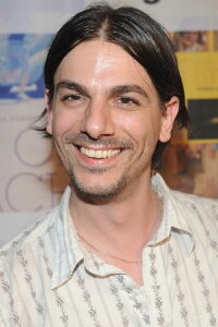 Lucas Papaelias