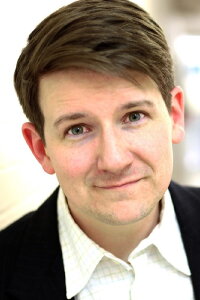 Lucas Ross