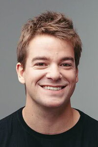 Lucas Ruback