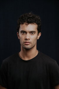 Lucas Toledo
