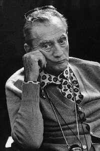 Luchino Visconti