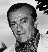 Luchino Visconti