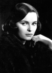 Lucia Bosè