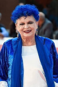 Lucia Bosè