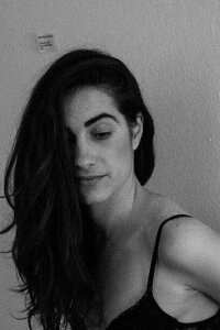 Lucía De Lope