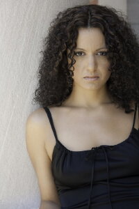 Lucia Grillo