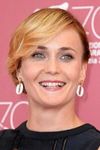 Lucia Mascino