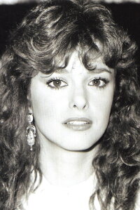 Lucía Méndez