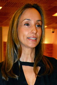 Lucia Seabra