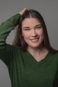 Lucía Sortiz