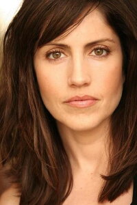 Lucia Sullivan