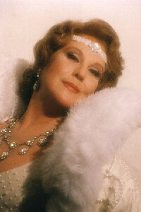 Luciana Serra