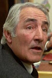 Luciano Bonanni