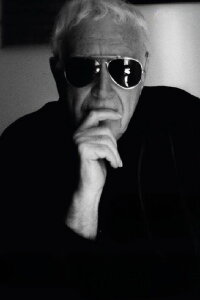 Luciano Odorisio