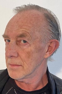 Luciano Spini