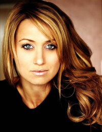 Lucie Guest