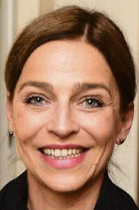 Lucie Zedníčková