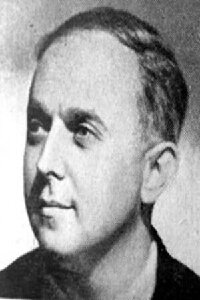 Lucien Arnaud