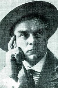 Lucien Bataille