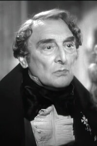 Lucien Rozenberg