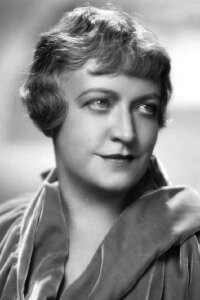 Lucile Gleason
