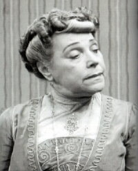 Lucília Simões