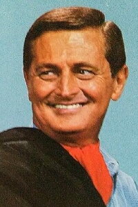 Lucio Flauto